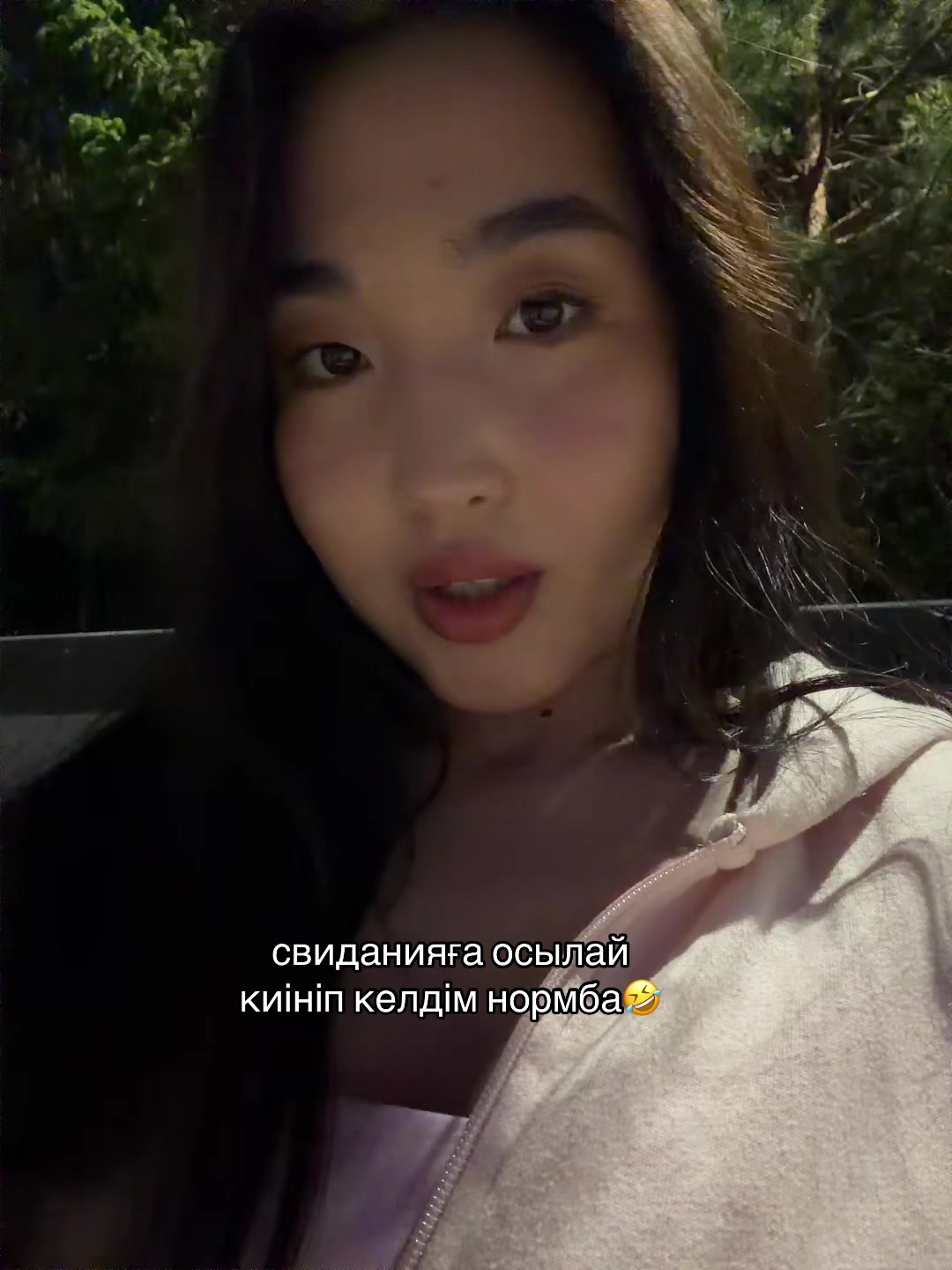 @balu