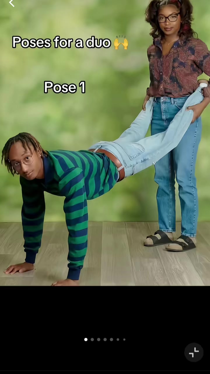 @*ੈ✩‧˚♡