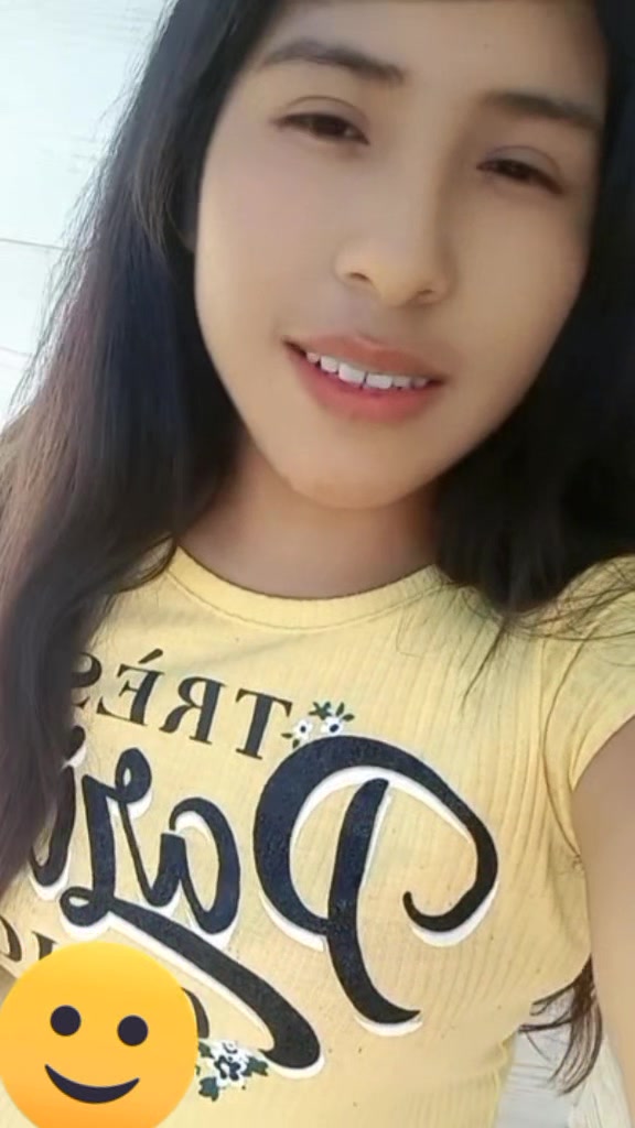@Choque ♥️🇨🇱🇧🇴