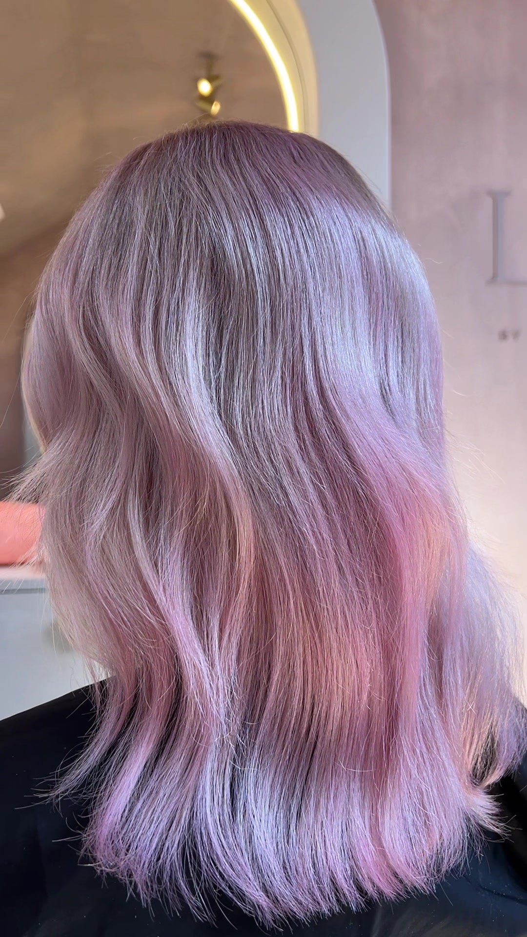 @Glam.by.heather