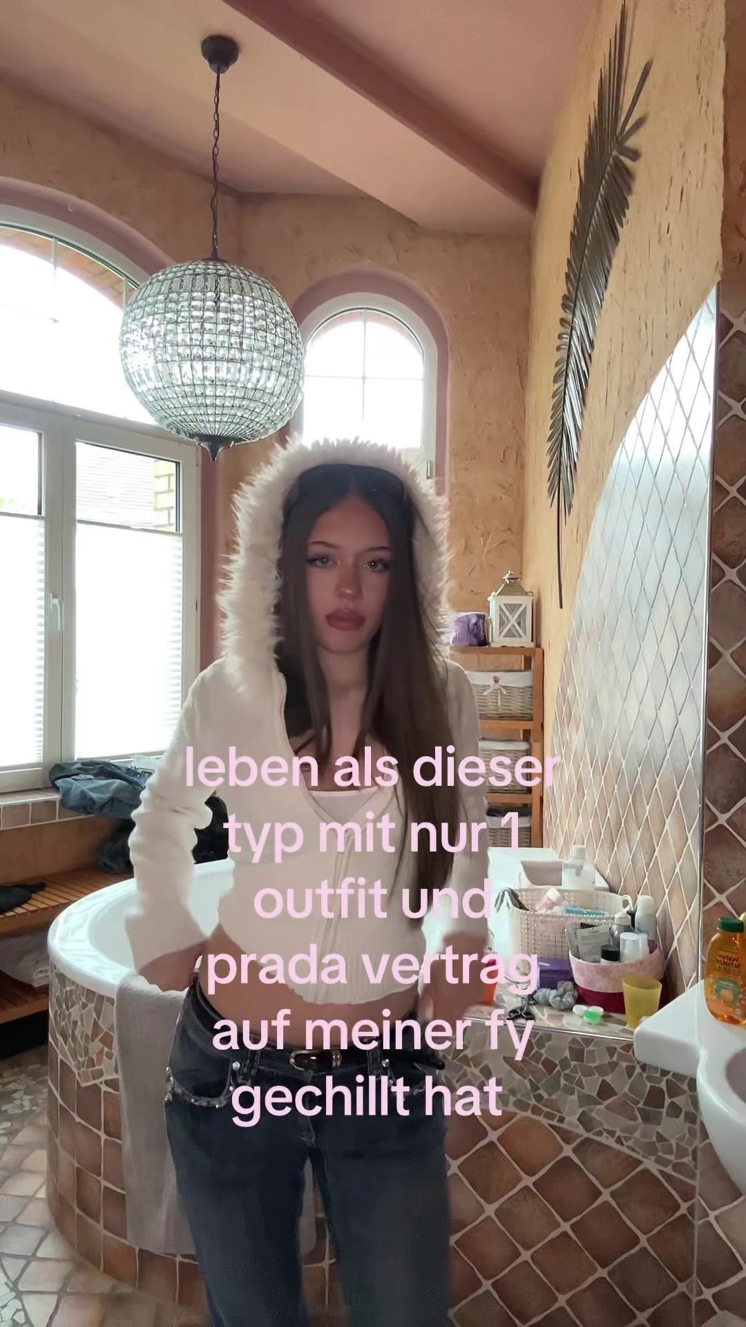@𝐣𝐞𝐭𝐭𝐞