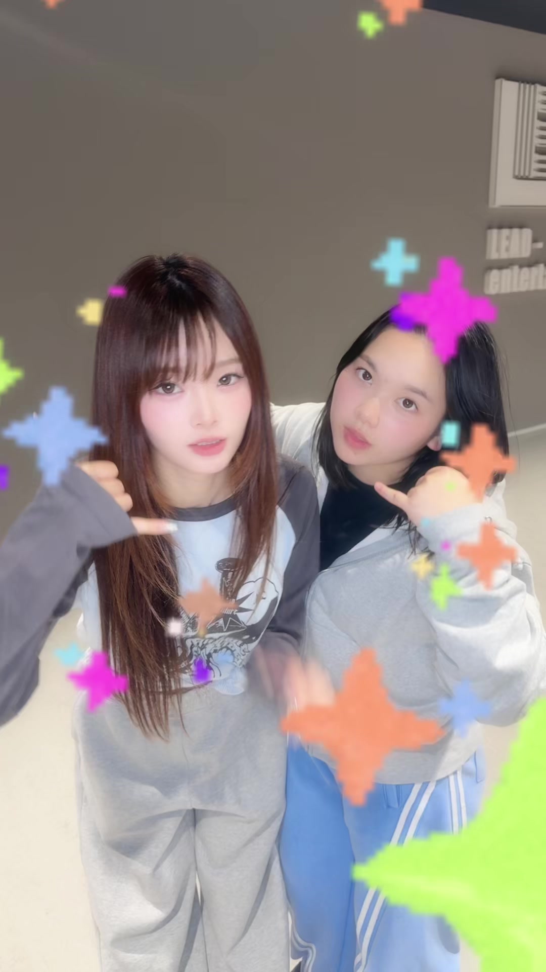 @konon ୨୧
