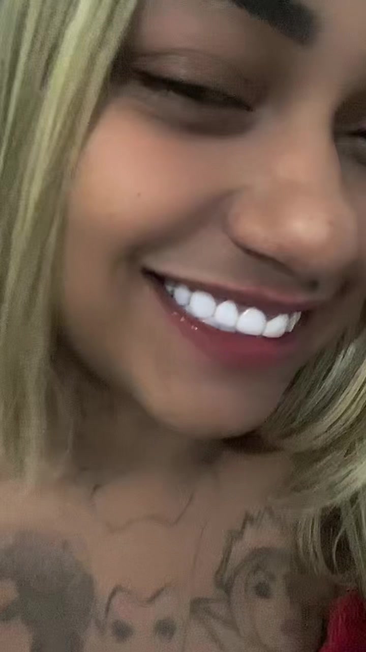 @Patr&iacute;cia Marques