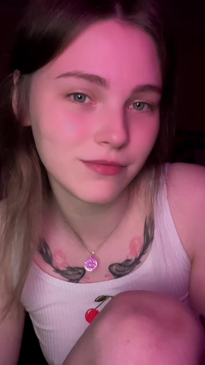 @вивола