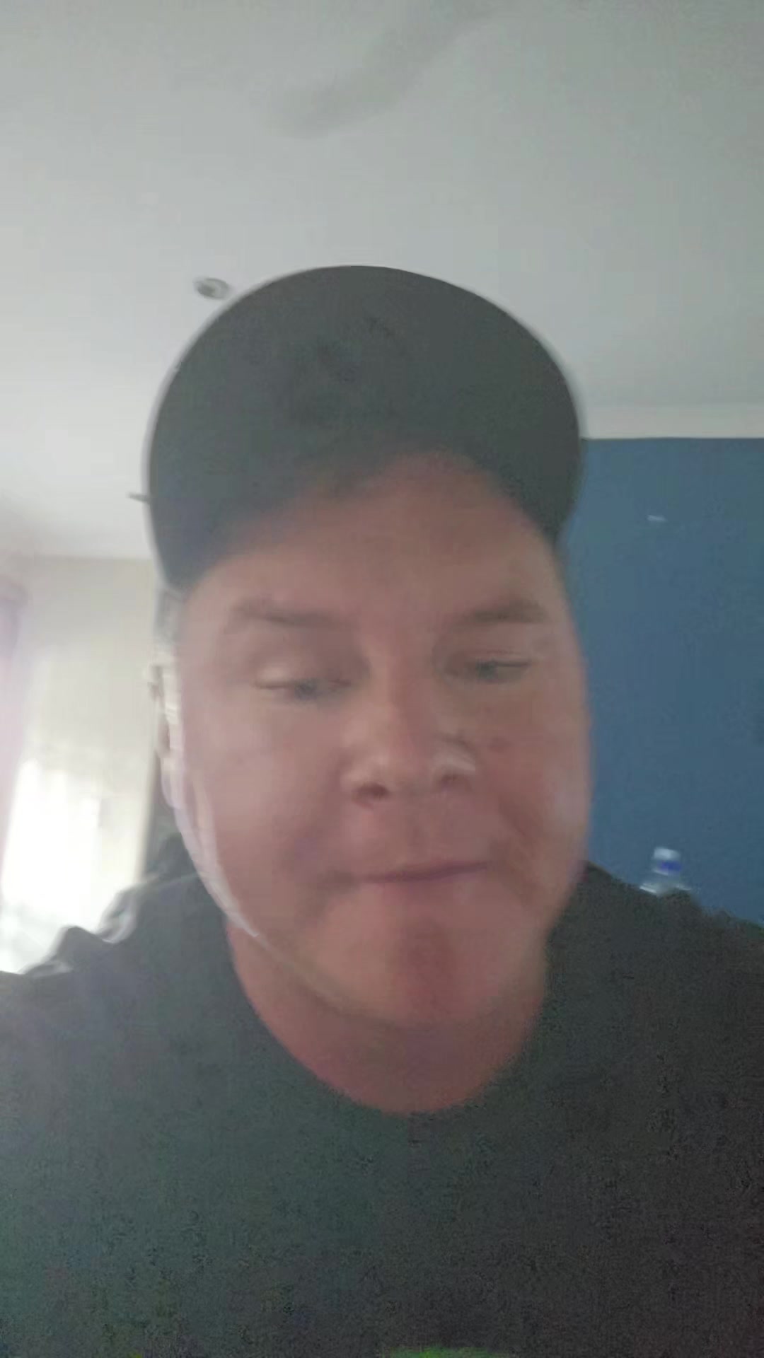 @Beertjie94SorryJammerEkskuus