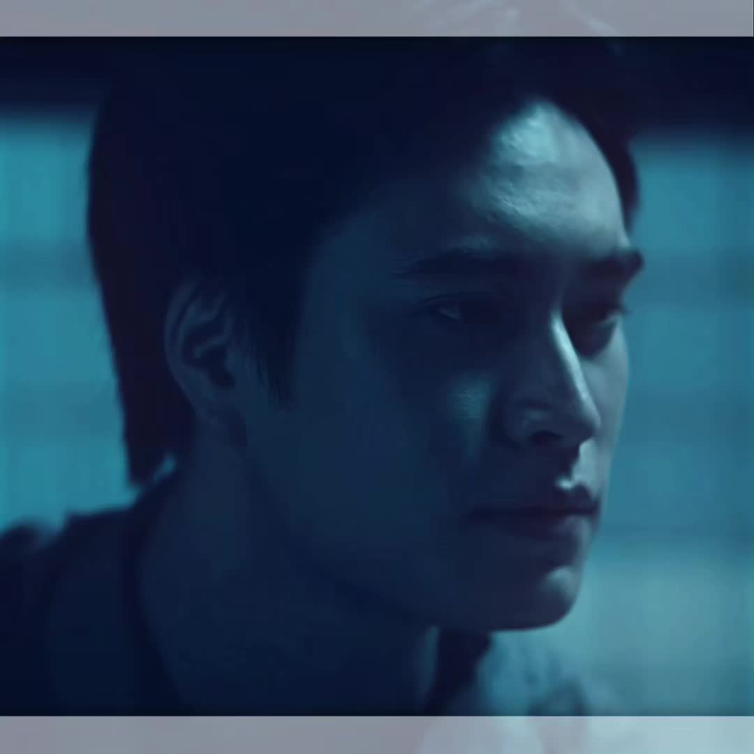@jay | tth era! ✧ ೃ༄ੈ✩