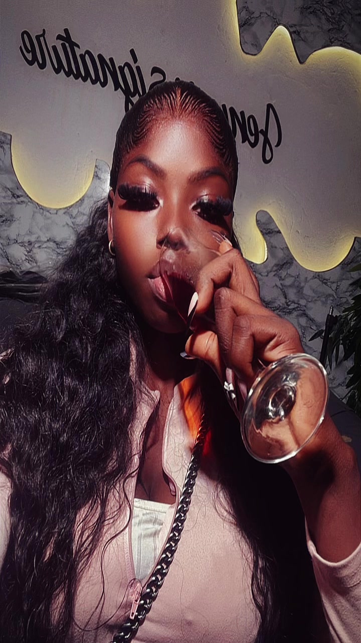 @🍒KOKO~🦄