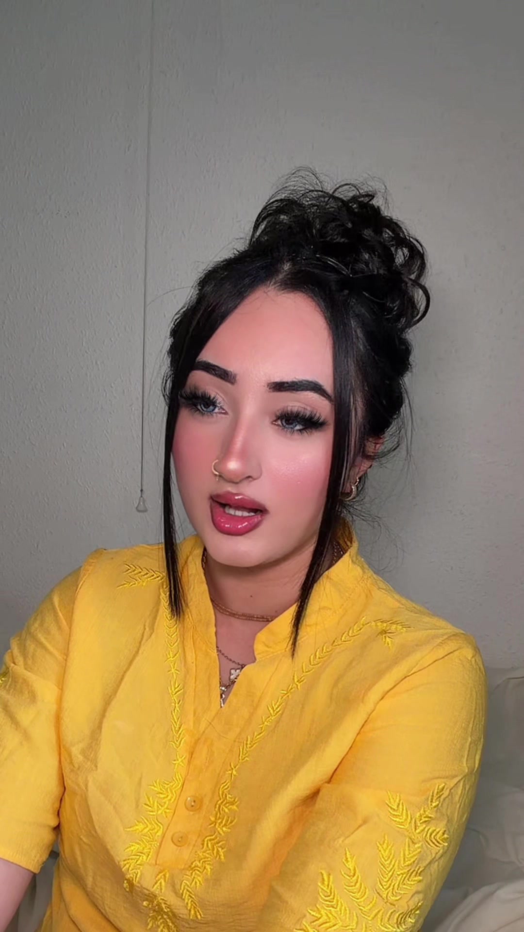 @Misssimaarjit 🌟