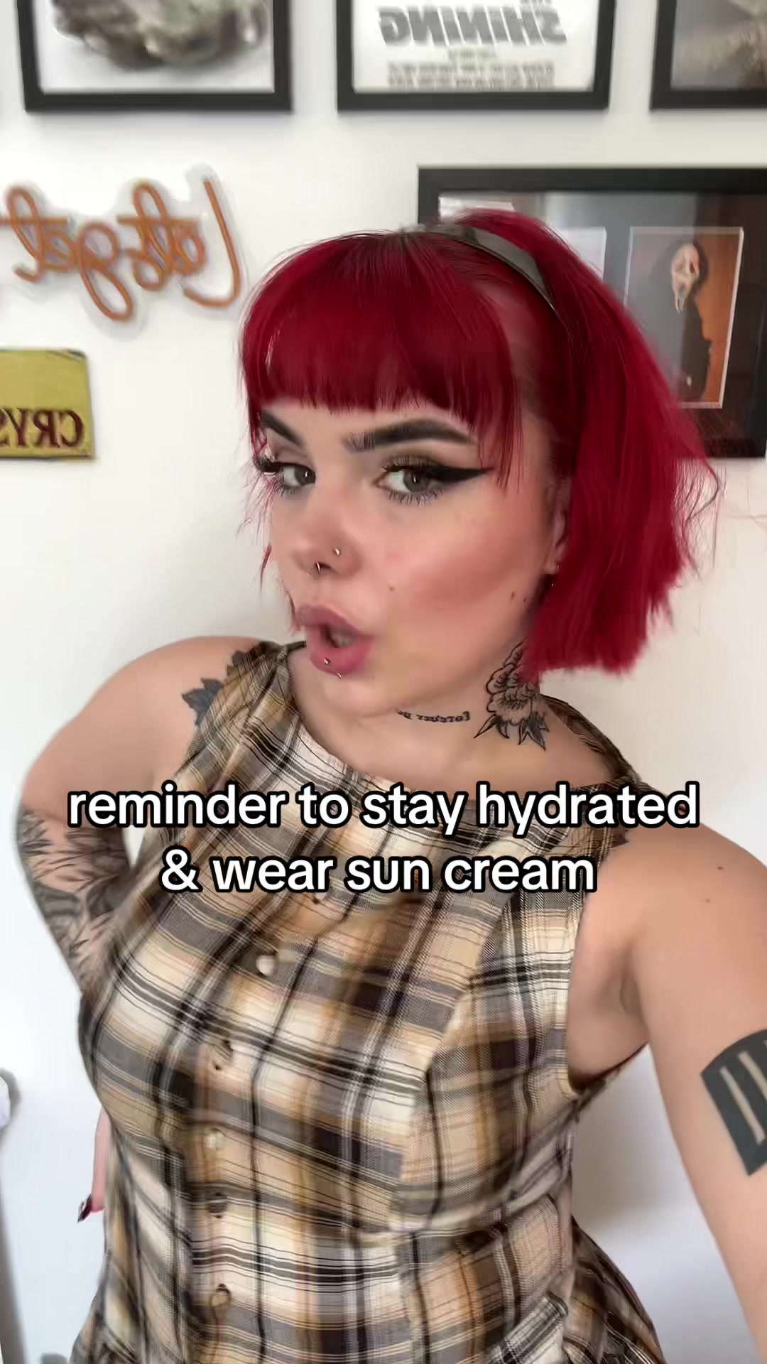 @jess 🦇