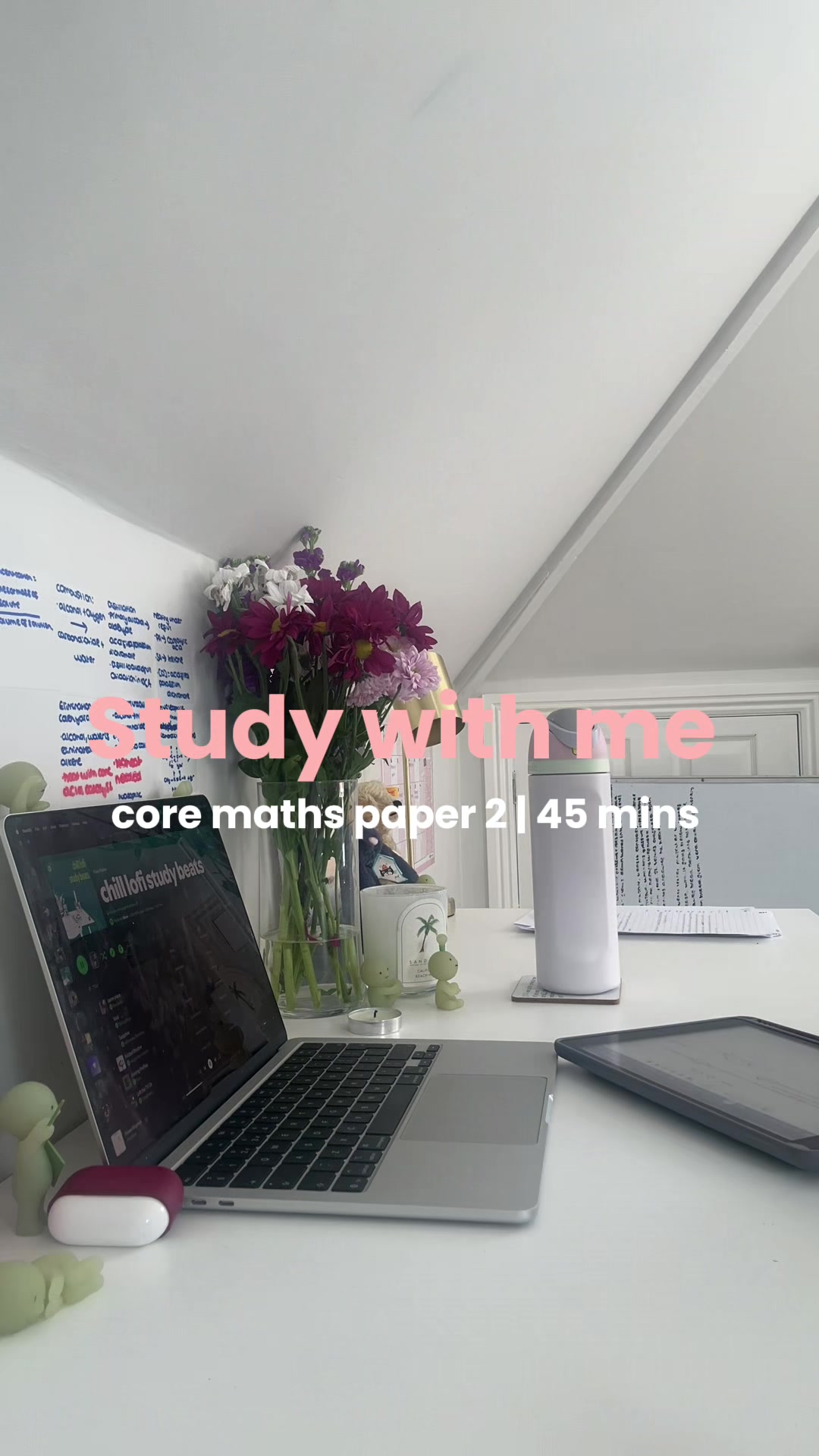 @han_studies