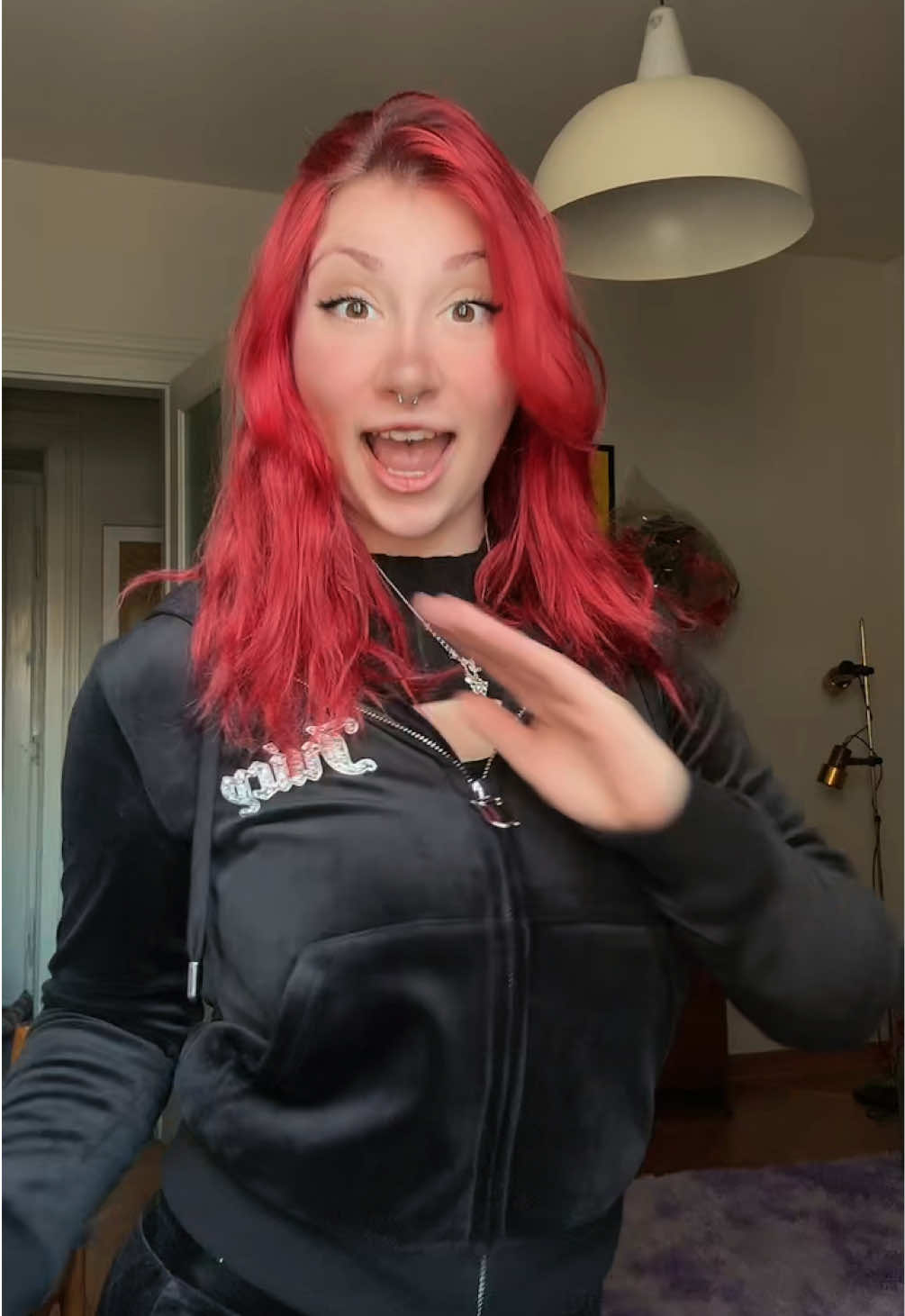 @Aυяσяα