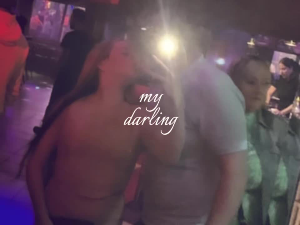 @Elliemaycawley1