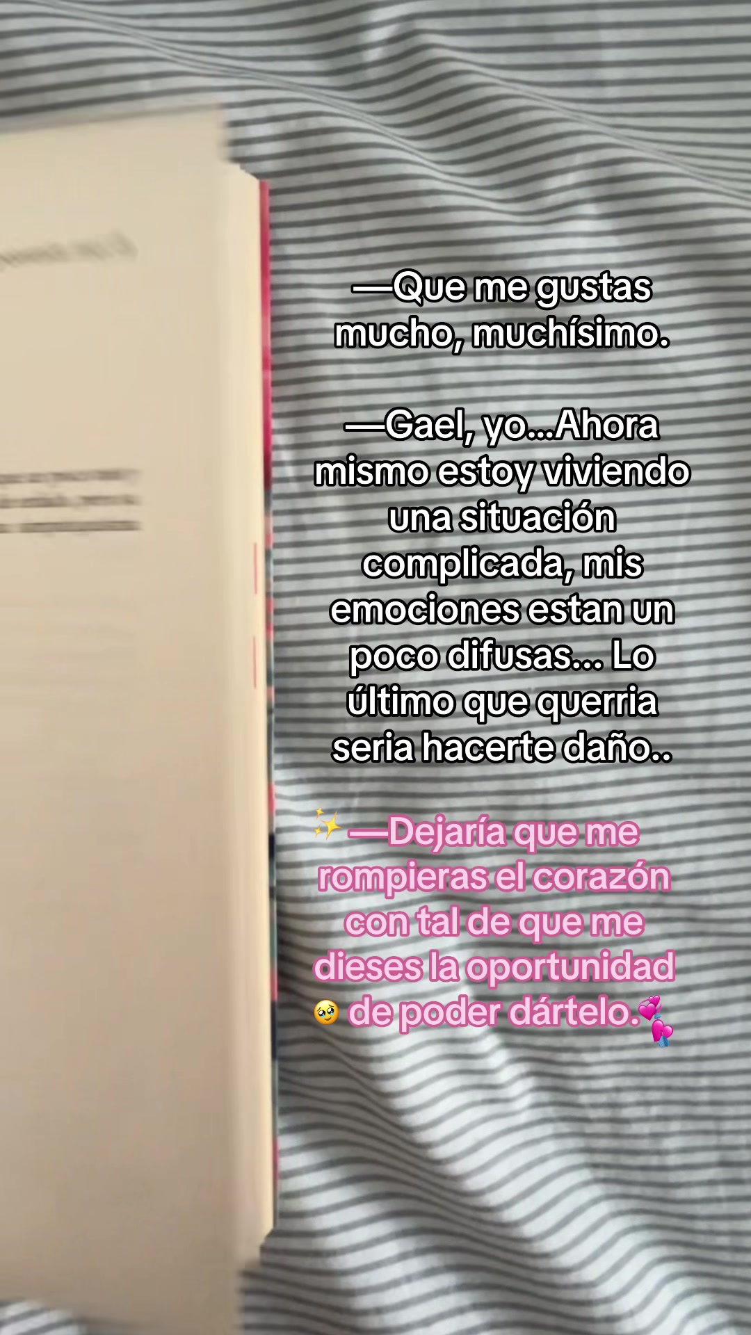 @☕️