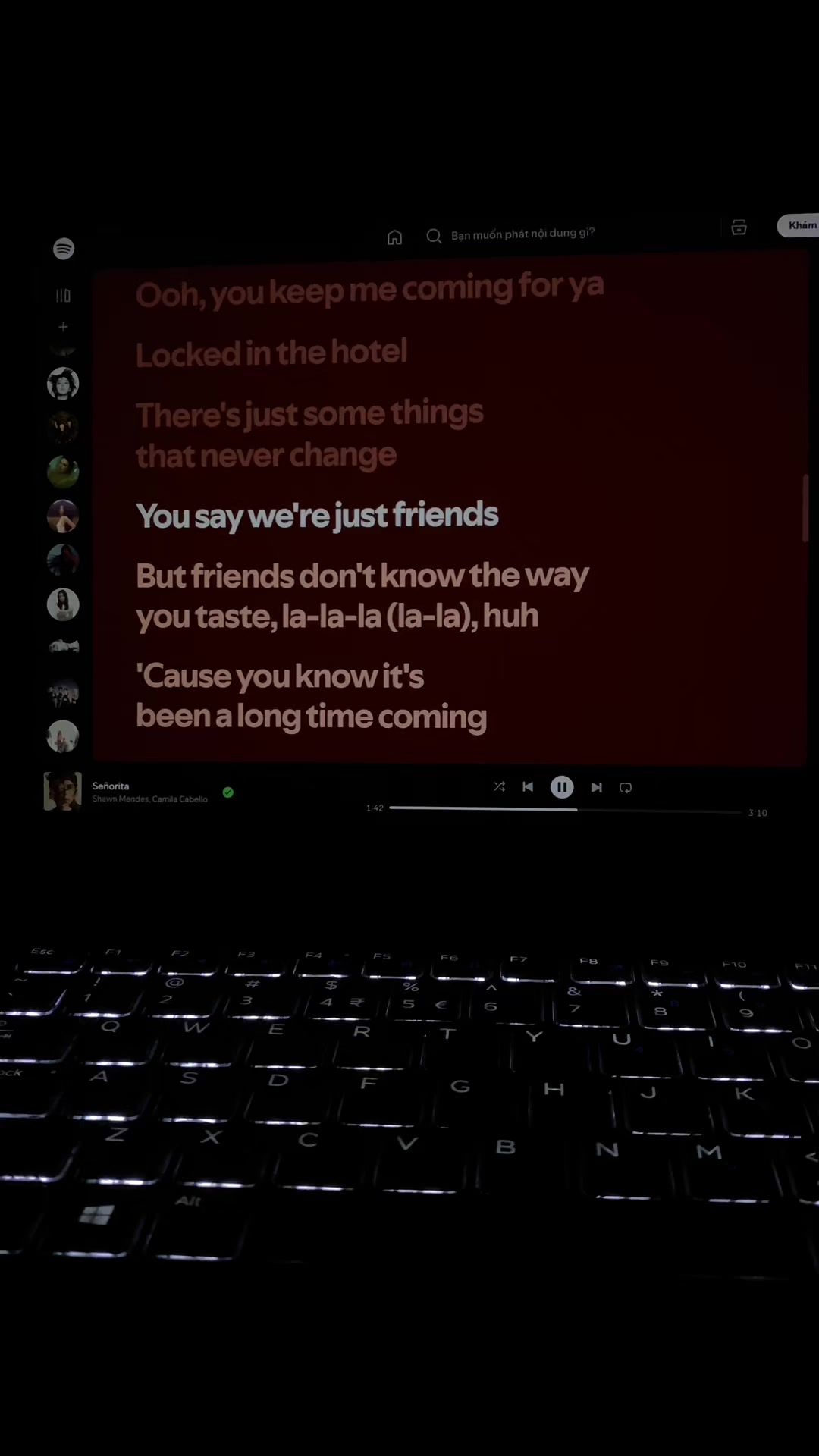 @🎶