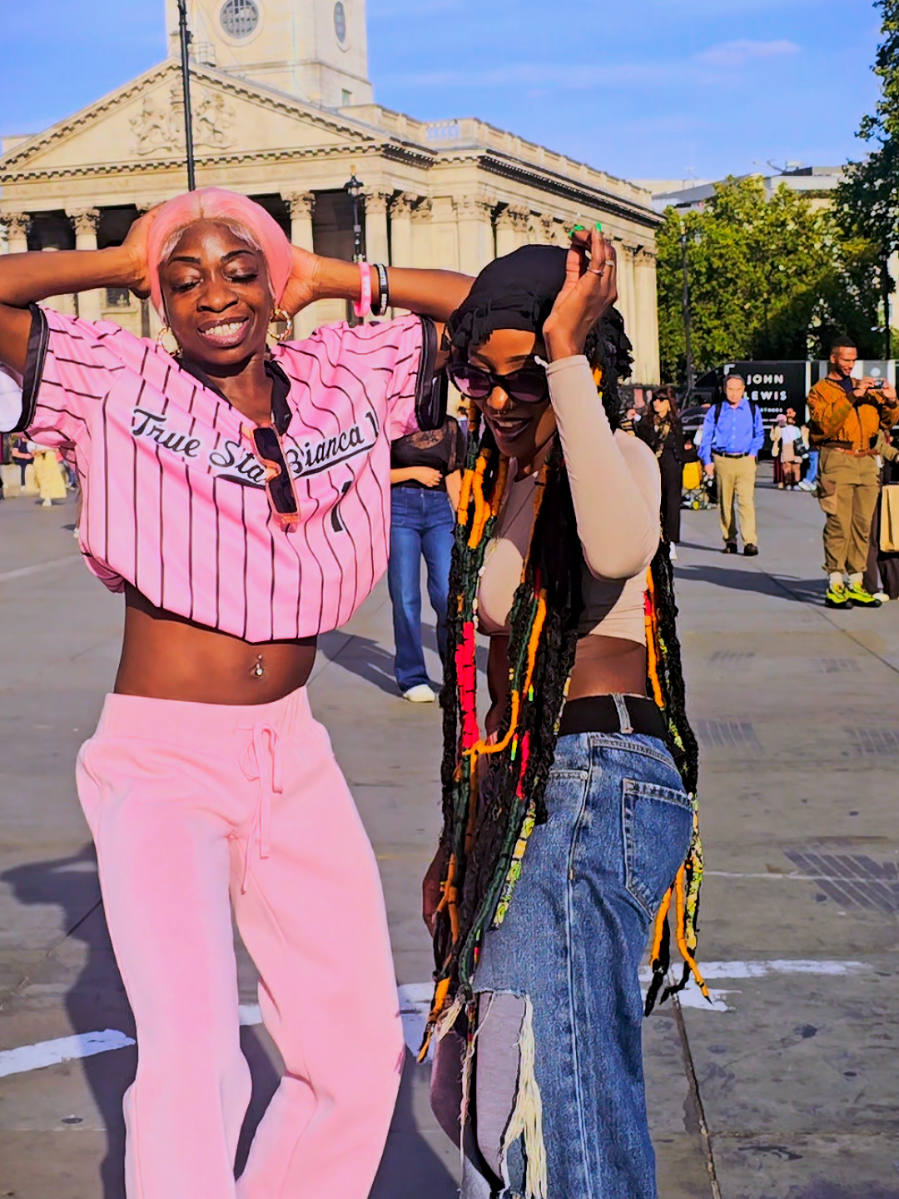 @Rhoda k🇺🇬