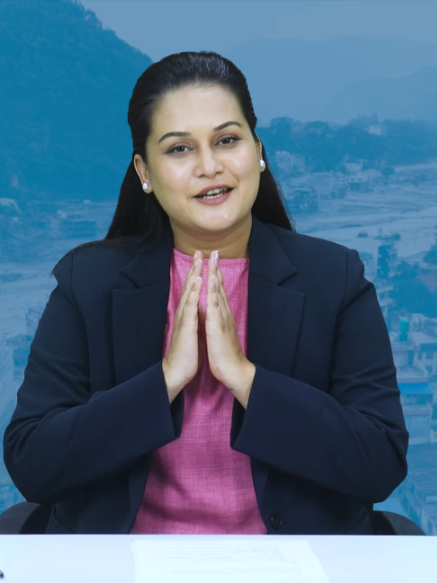 @NiloKranti
