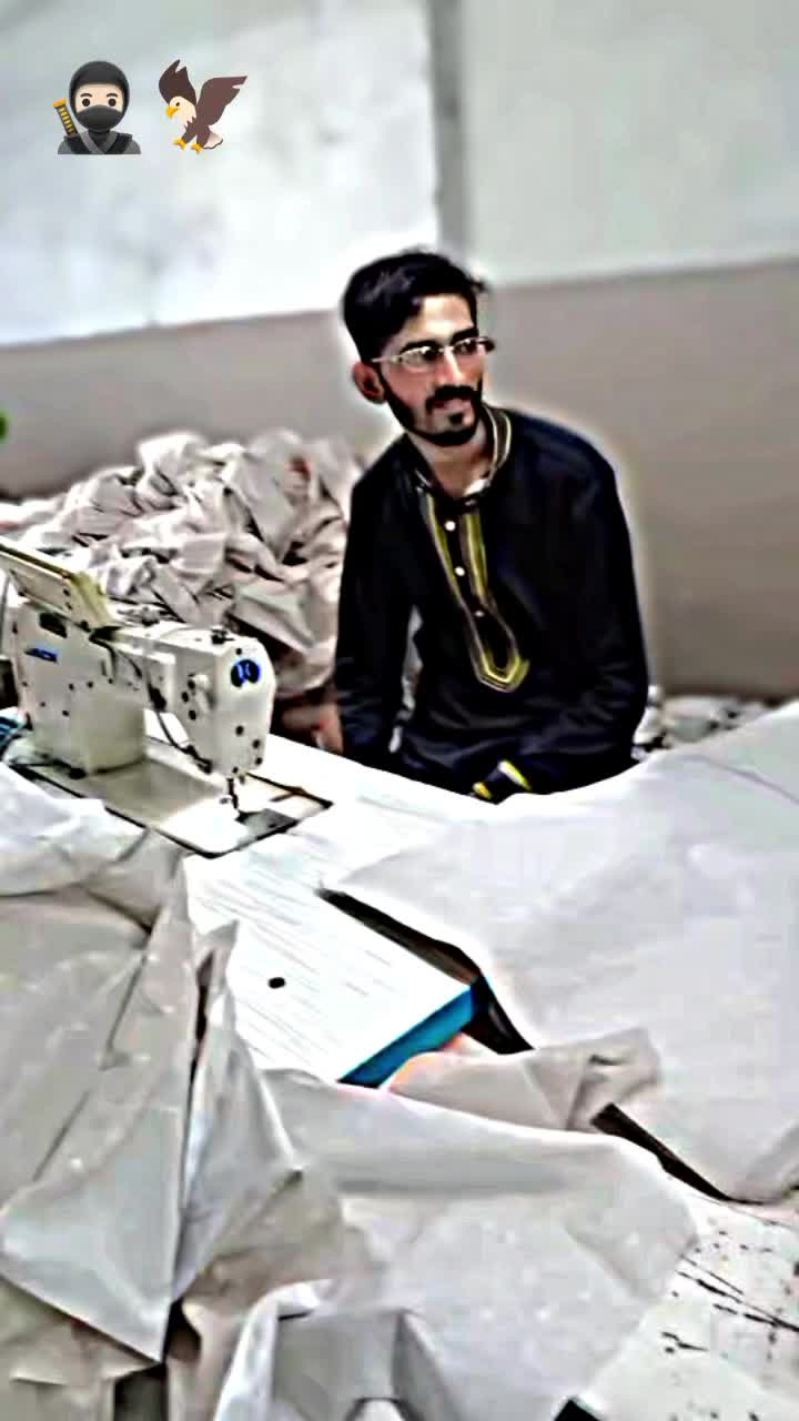 @Abdullah Jutt 123