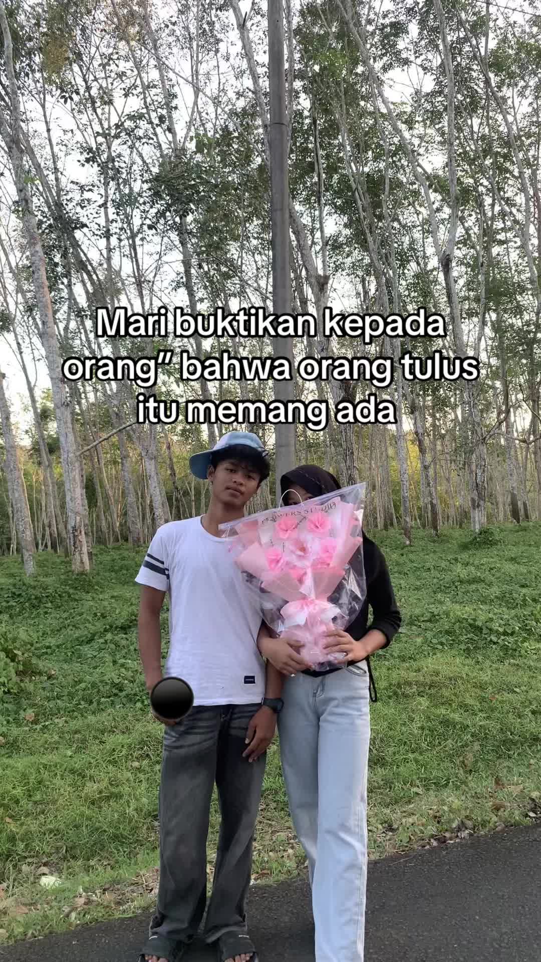 @Punya Hikma 
