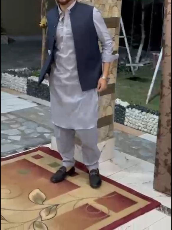 @Thugjawad♟️Afridi