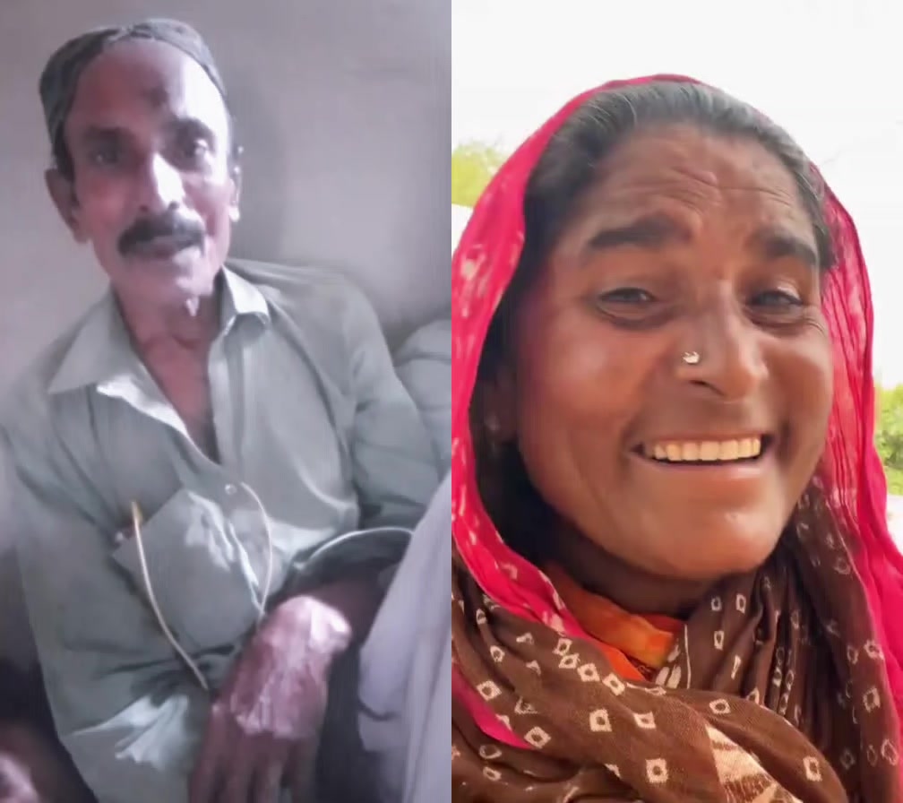 @fida hussain solangi