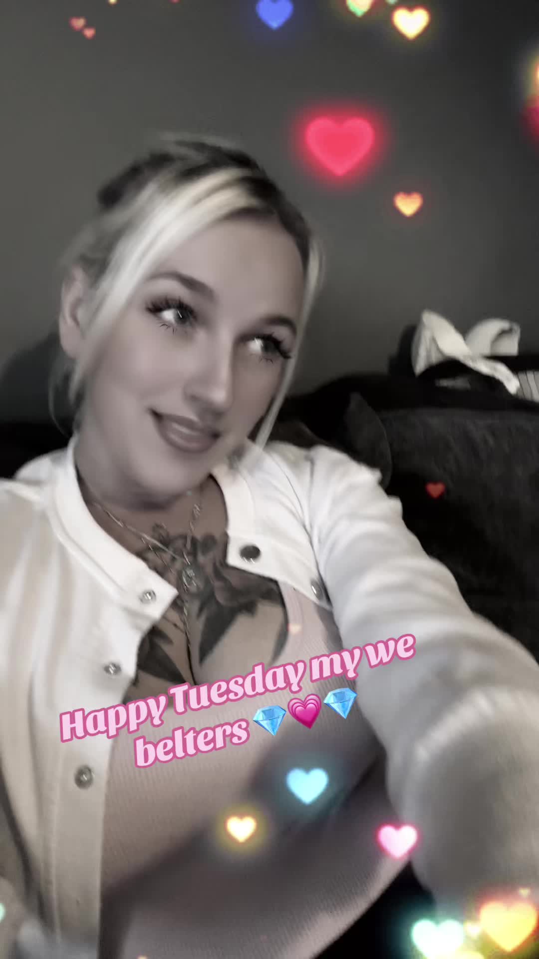 @Ice_queen💎nicci💎💗💎