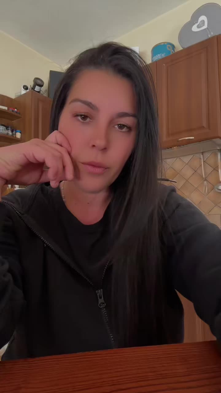 @Emanuela Colurciello