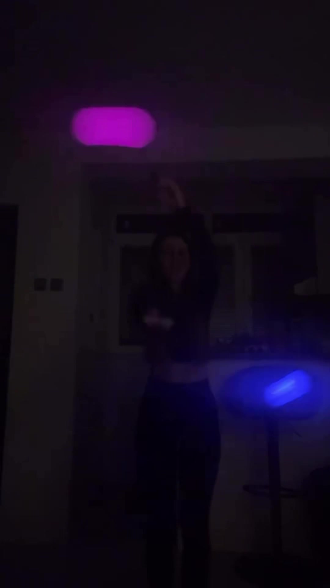 @marijana_marii
