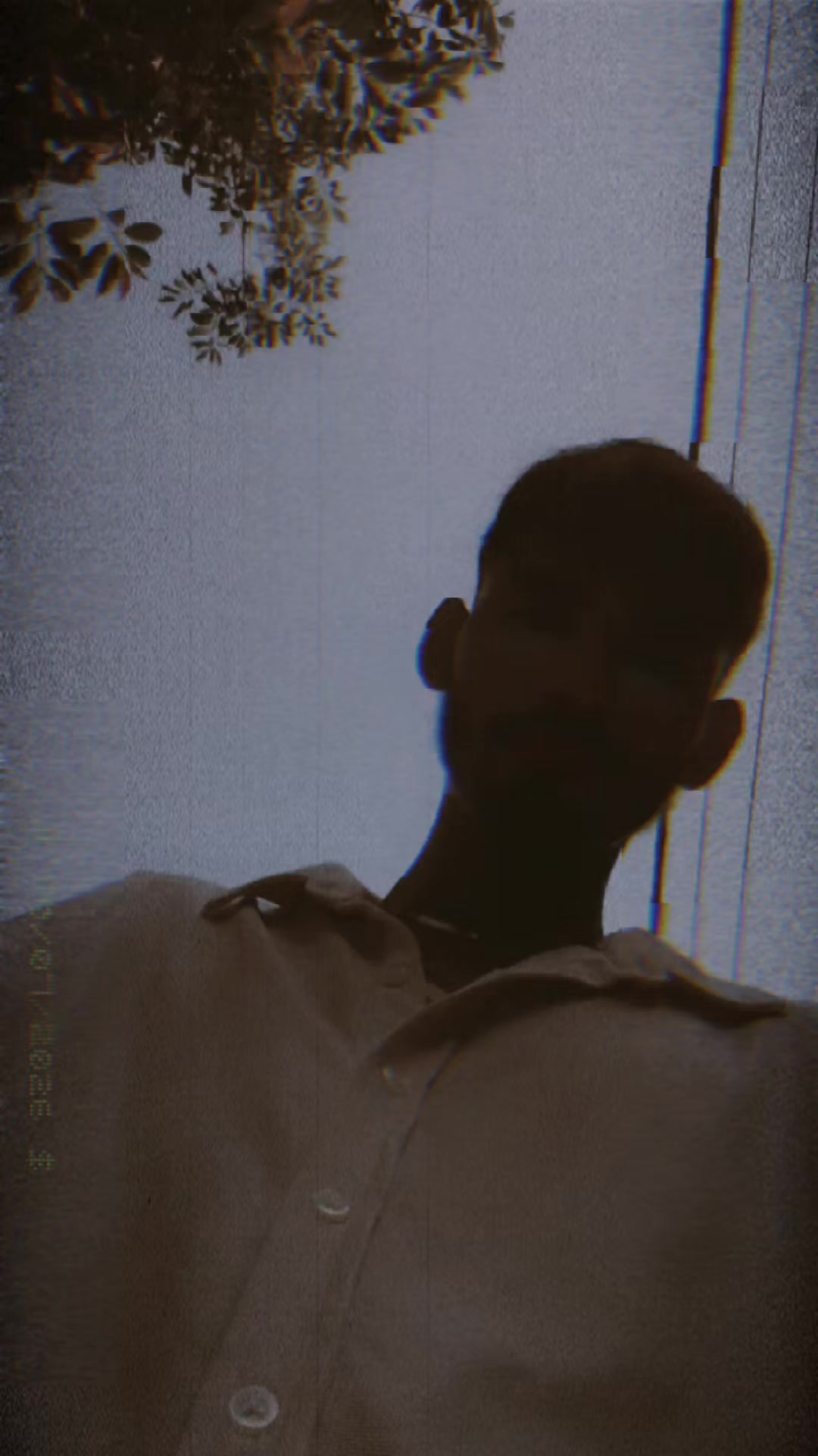 @Habibali1