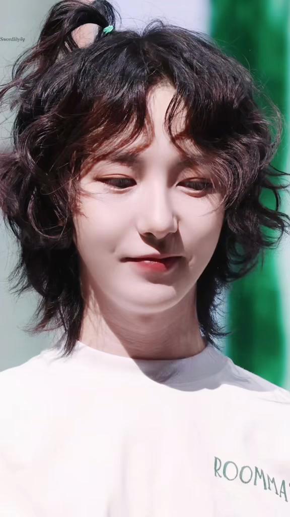 @REN