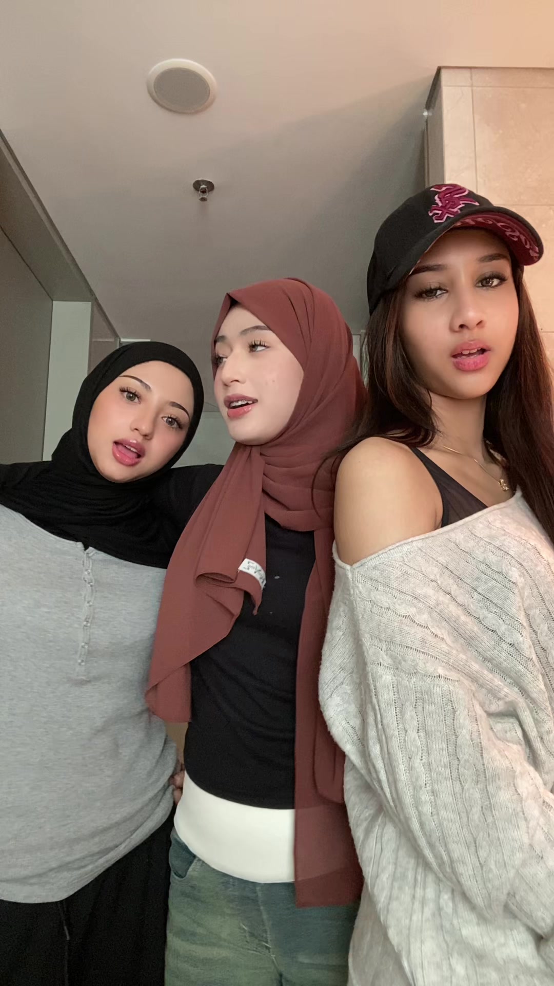 @clousureeee2_