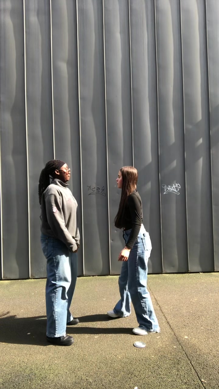 @💋🇦🇴🇵🇹