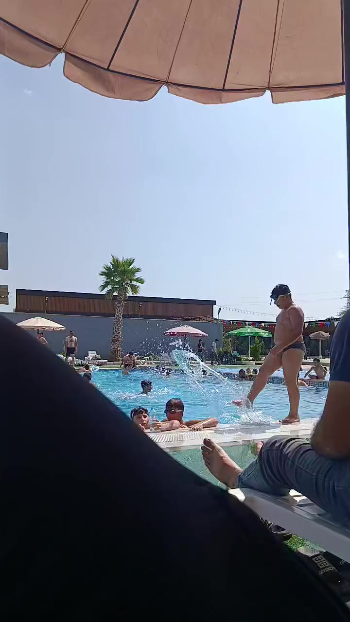 @Kerimov_651