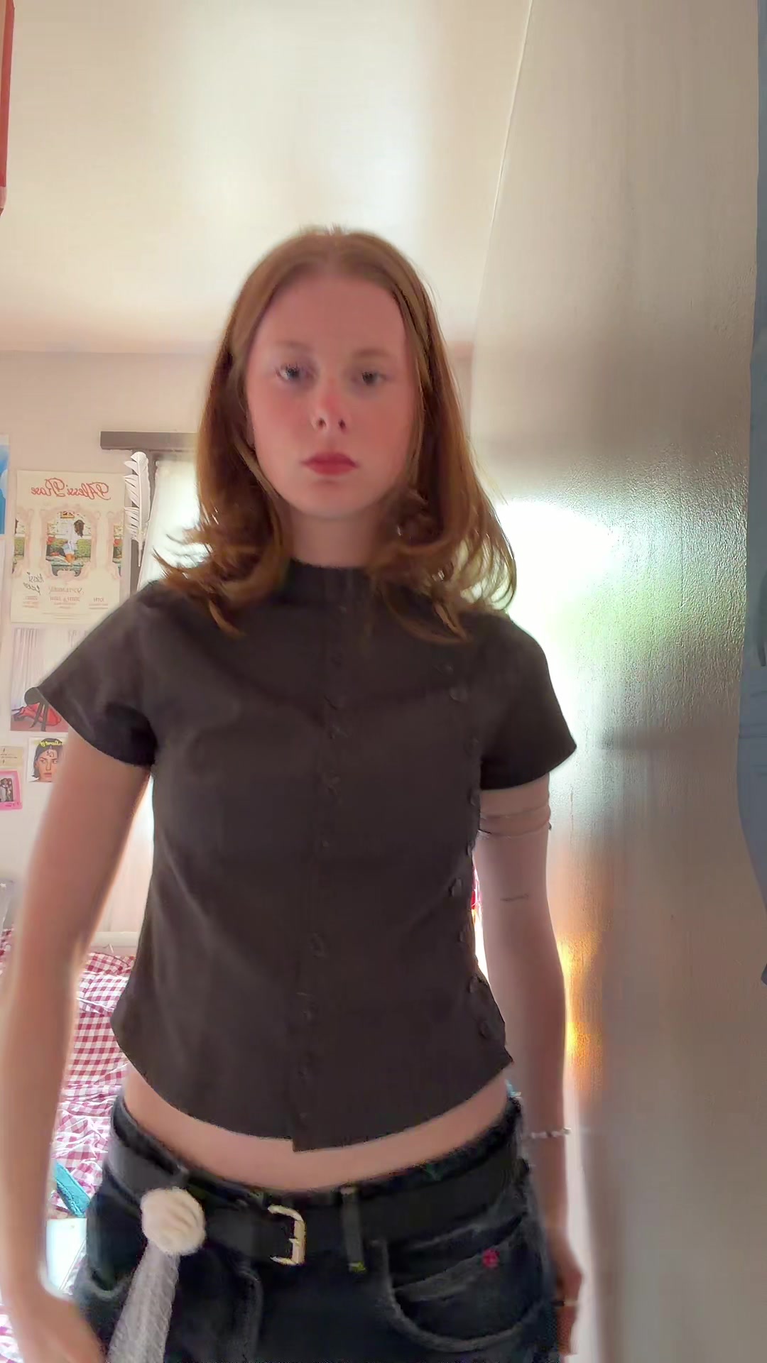 @daisybw_