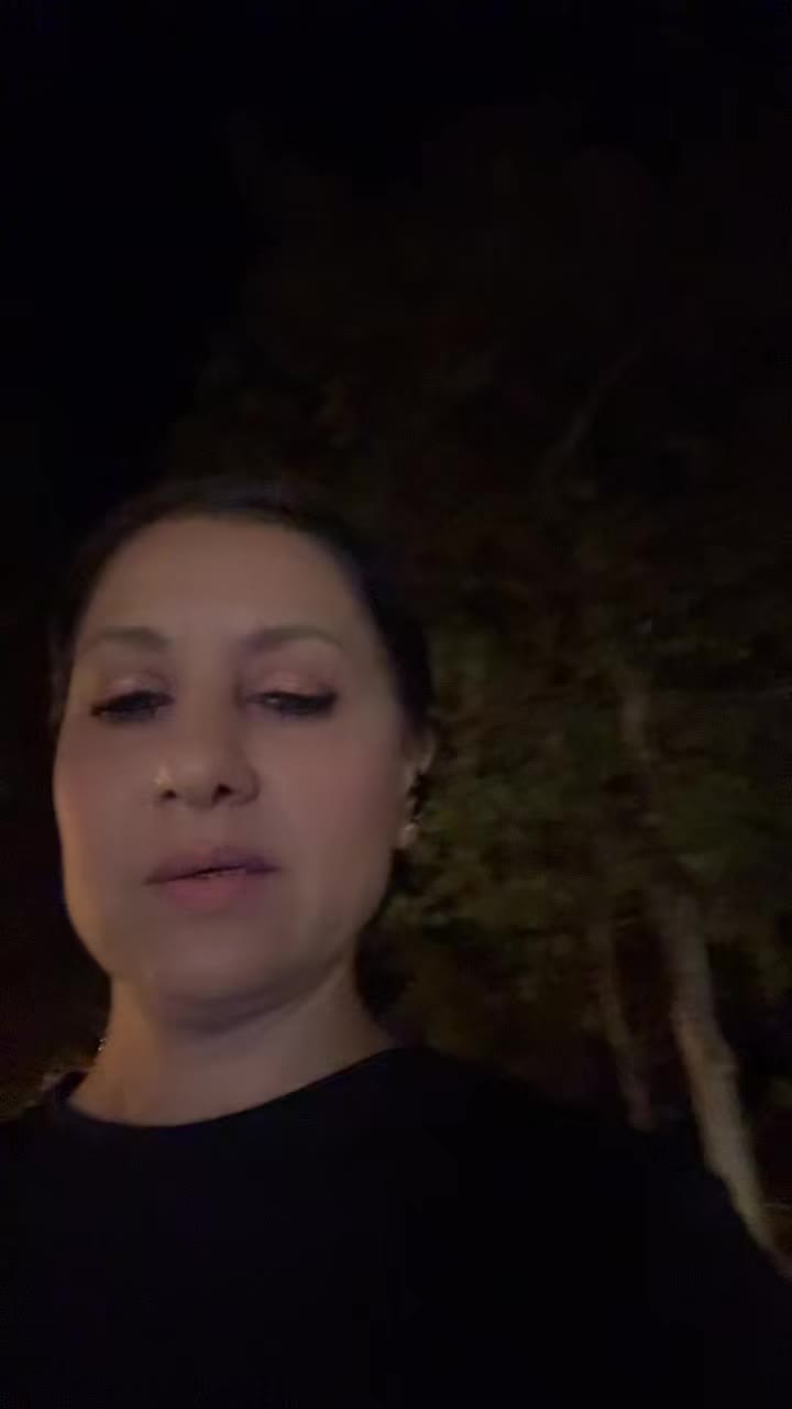 @jenny1980l