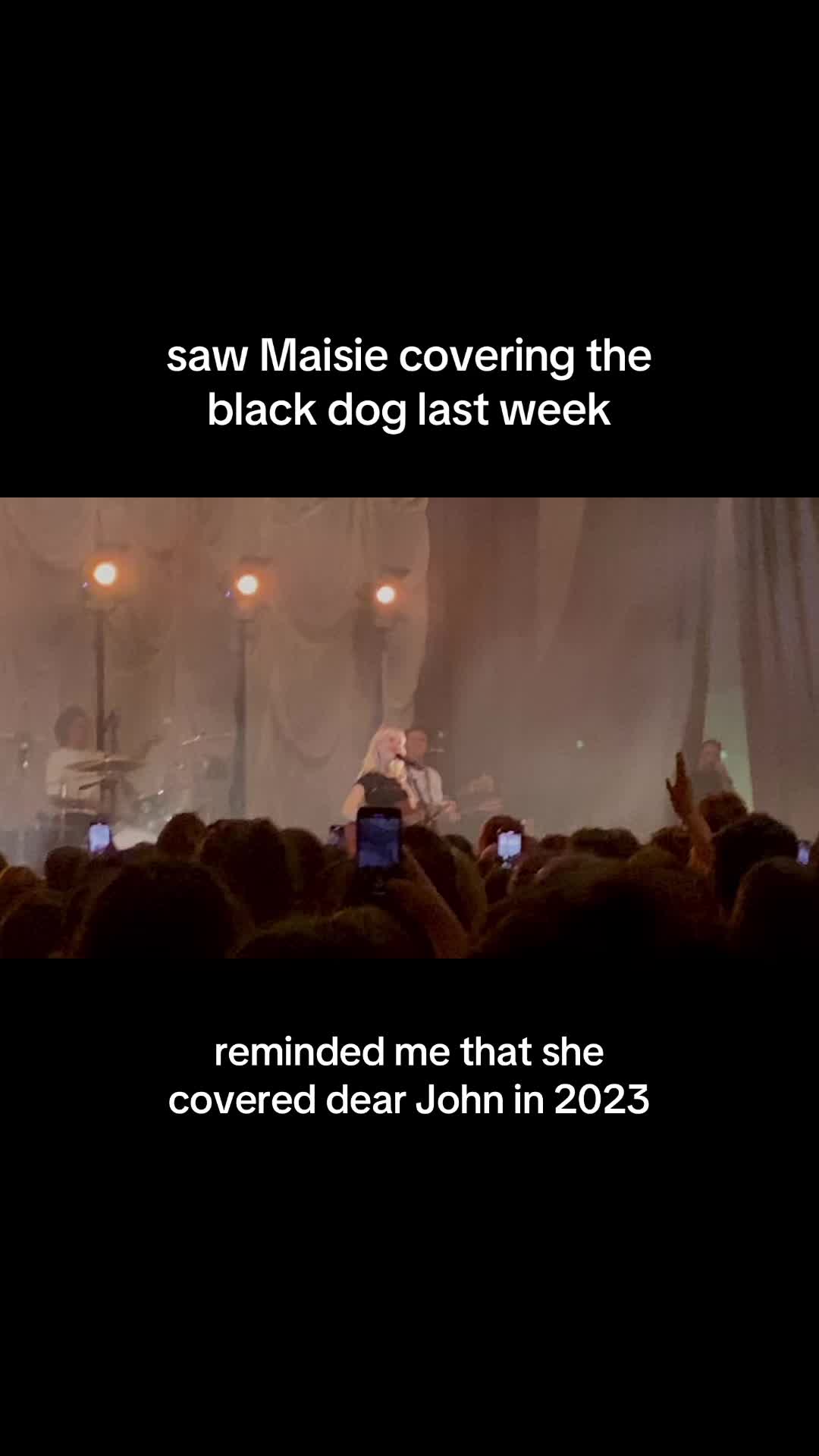 @cowboylikeme