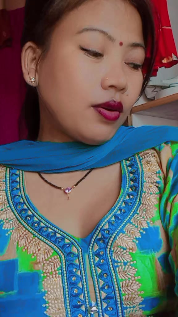 @Shanti Chaudhary