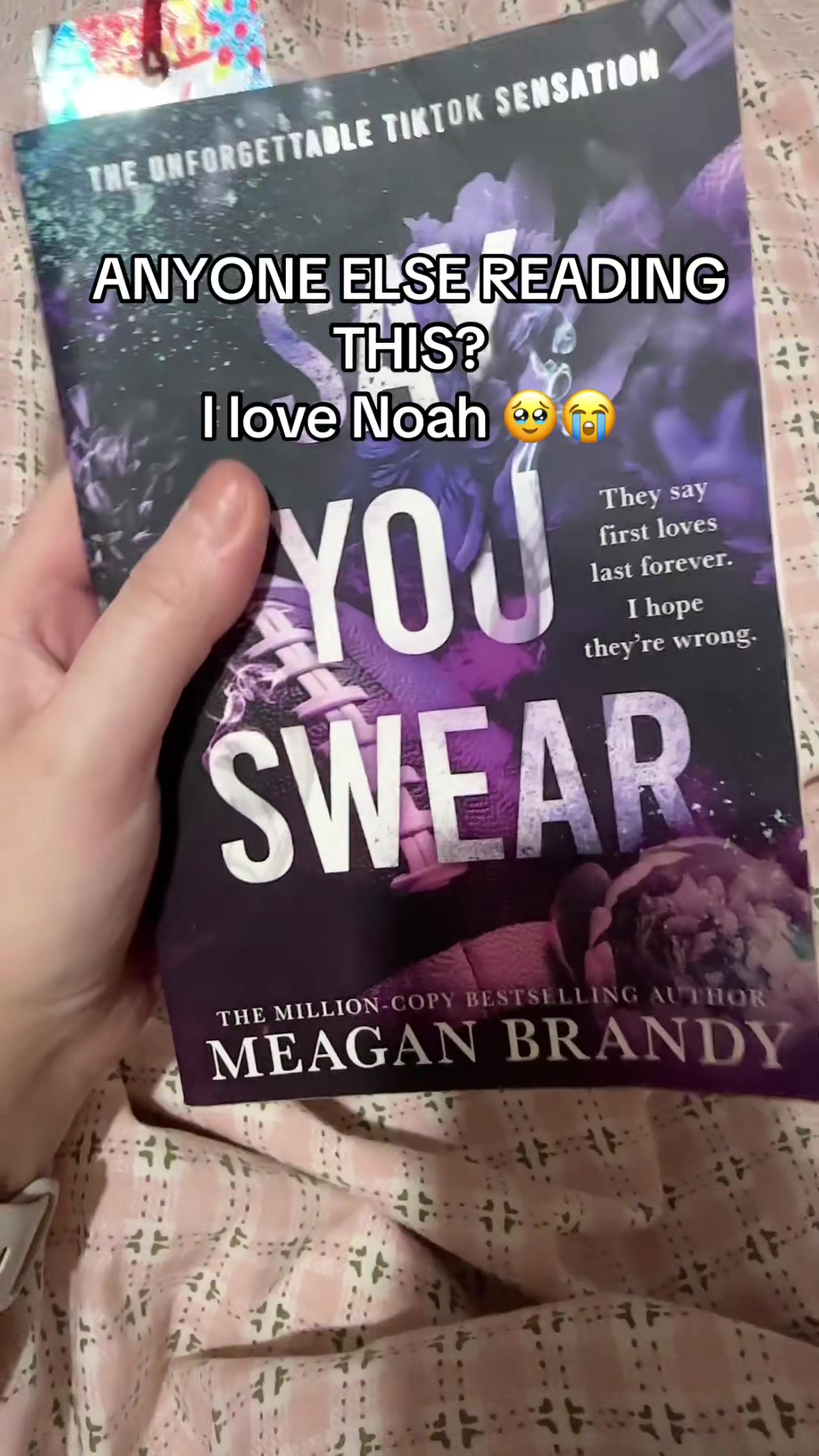 @Tina 🦋 📚🖤🐦⬛🥀🐈⬛🐭🇬🇧