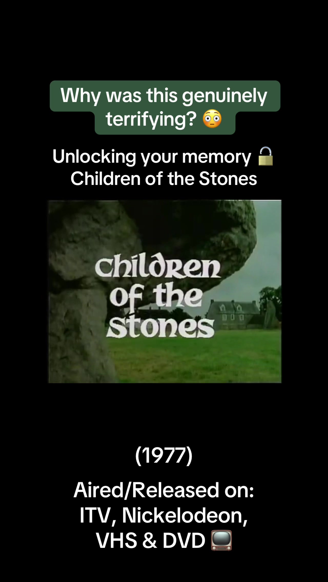 @Childhood Nostalgia 🌈
