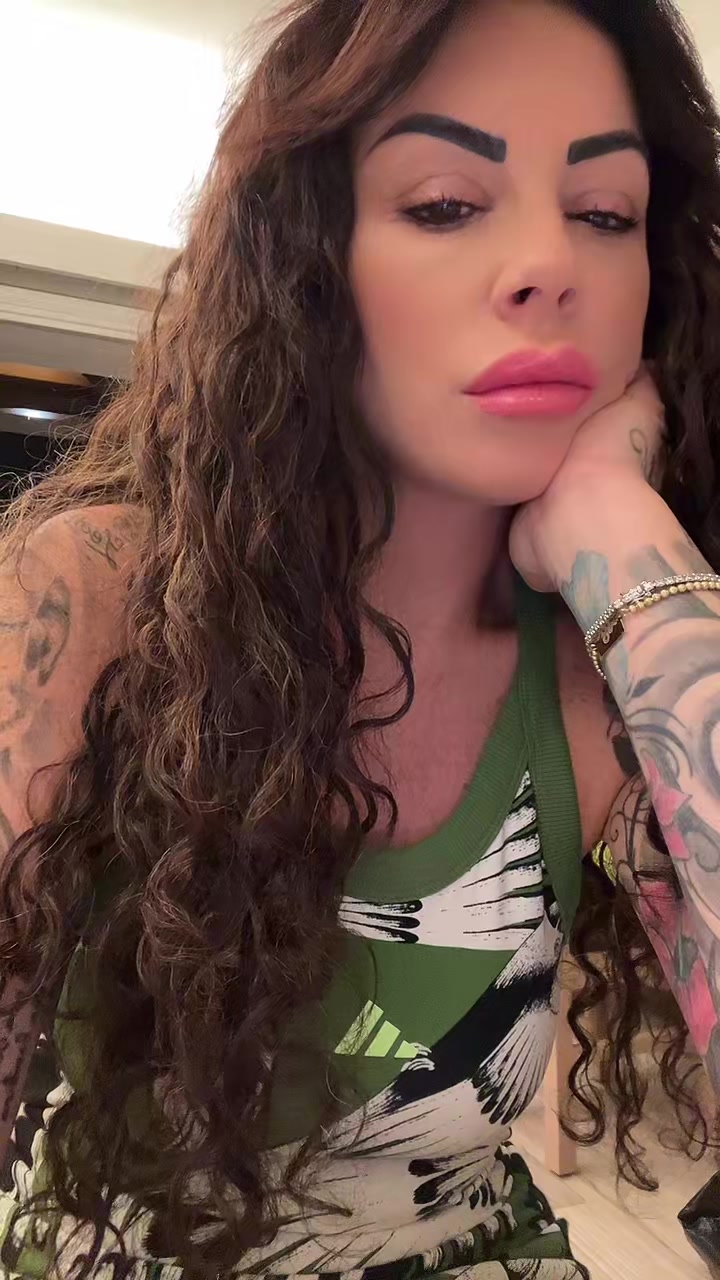 @giusyattanasio_fanpagee_