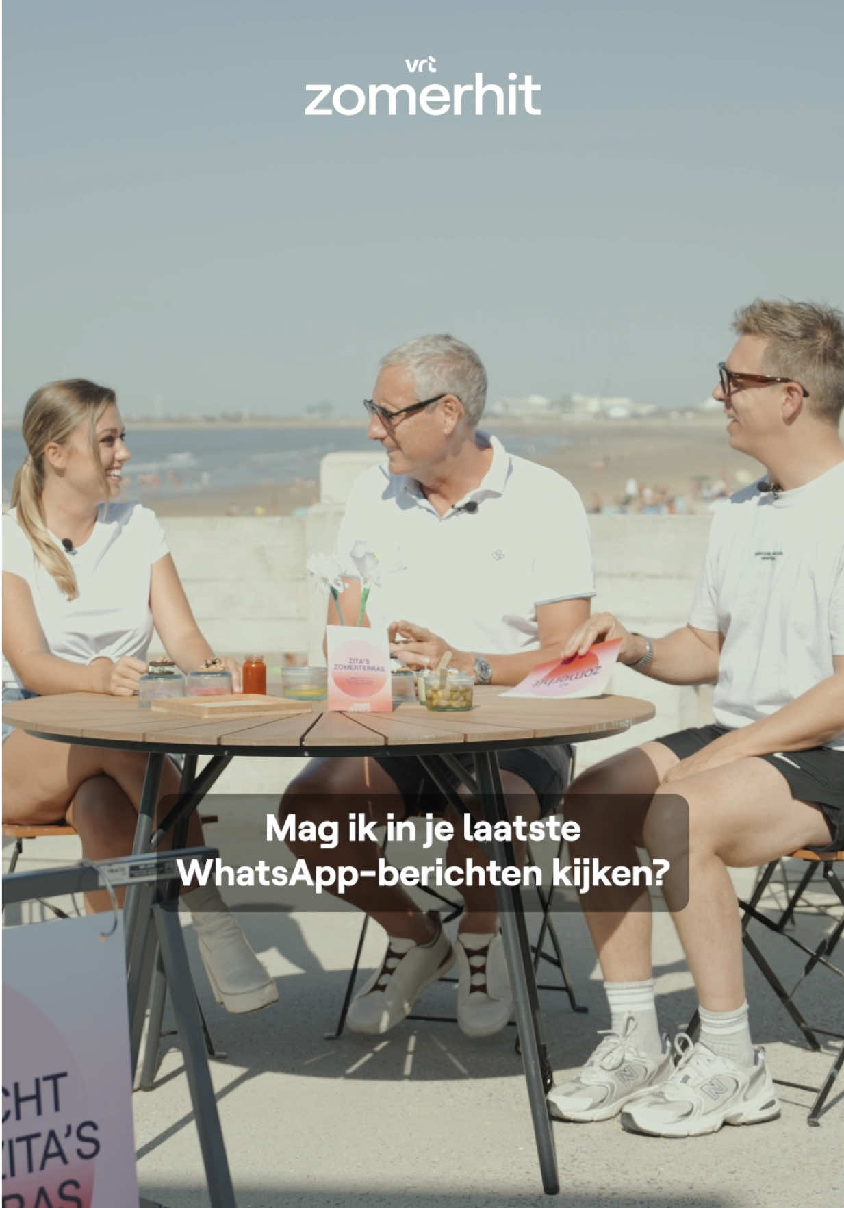 @VRT 1