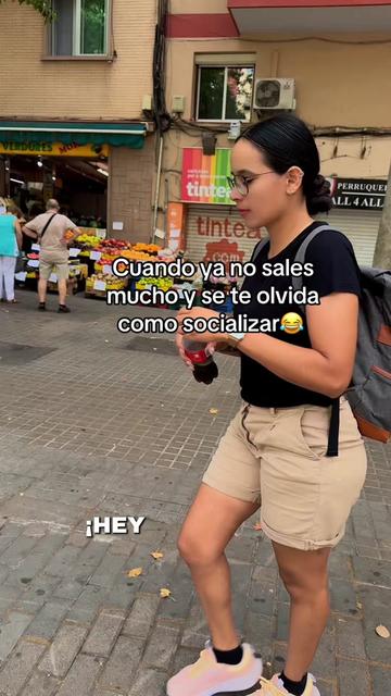 @YOR 3 ⚓️