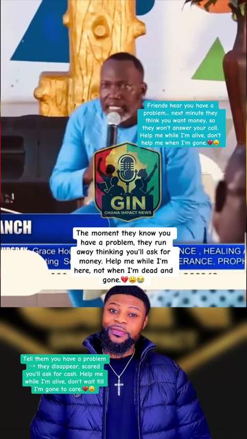 @Ghana Impacts News 🇬🇭🇬🇧
