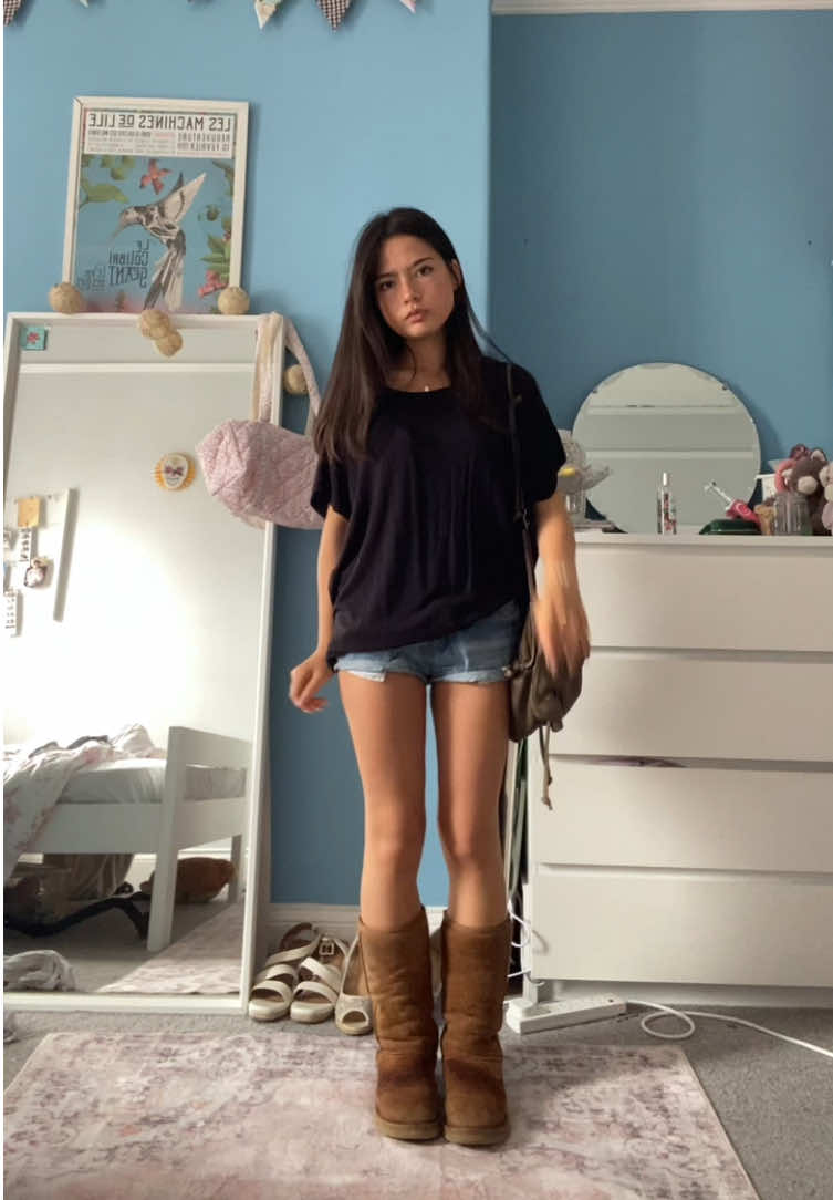 @𝓂𝒶𝓎𝒶 ౨ৎ˚⟡˖ ࣪