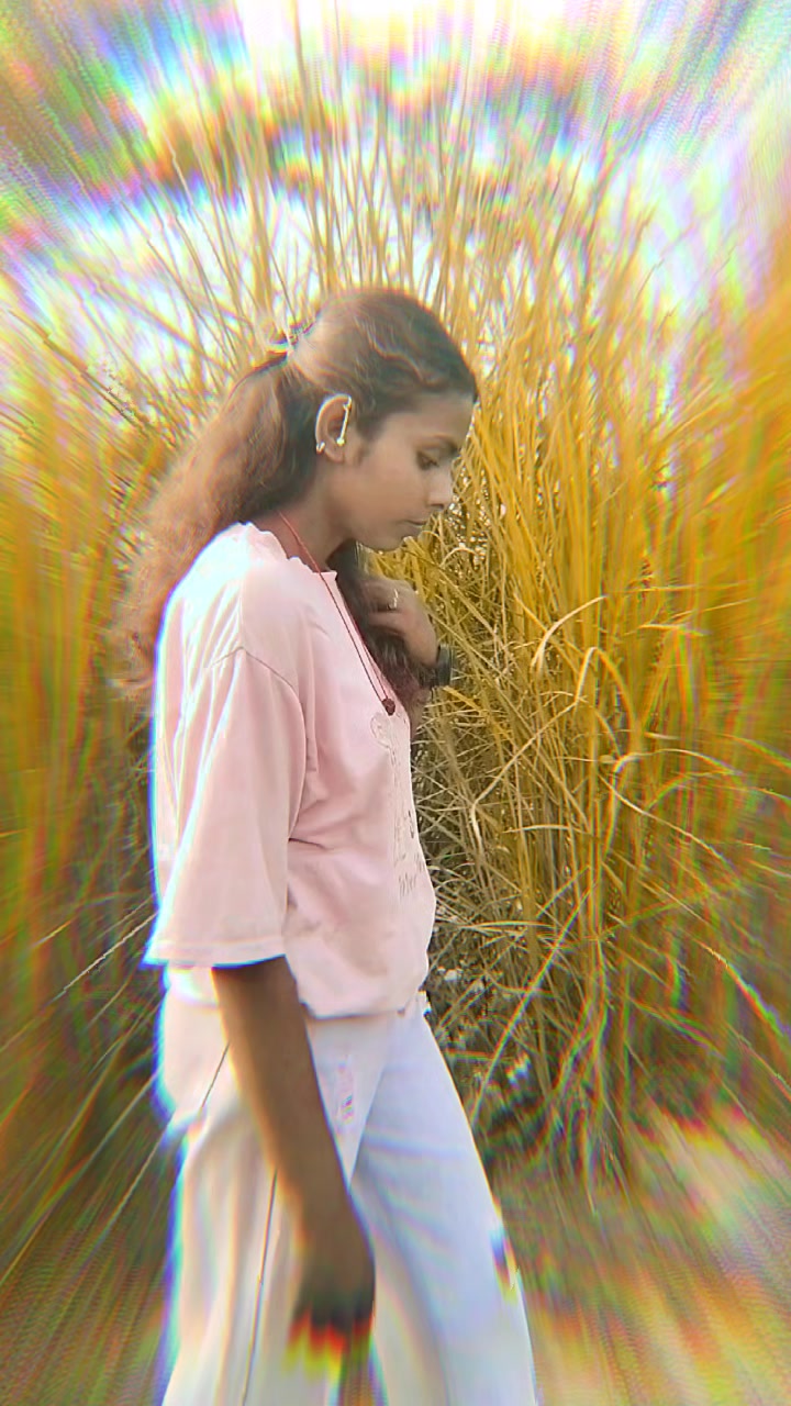 @NO NAME ❌🥺