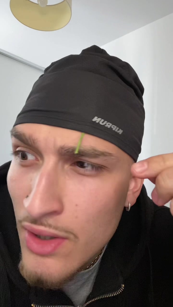 @ANO