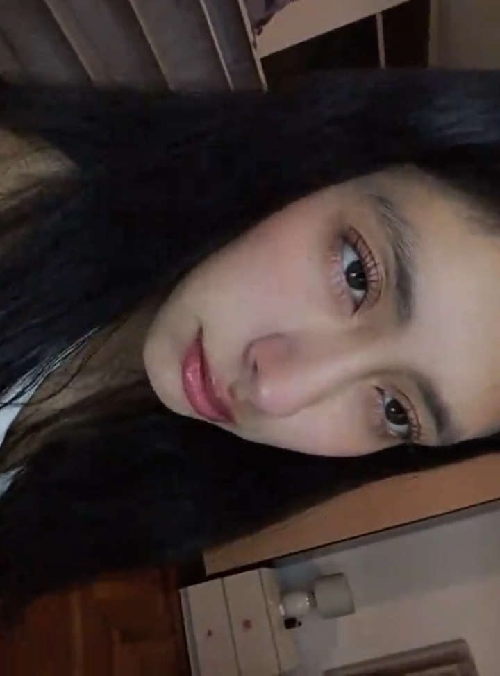 @Karen Guevara