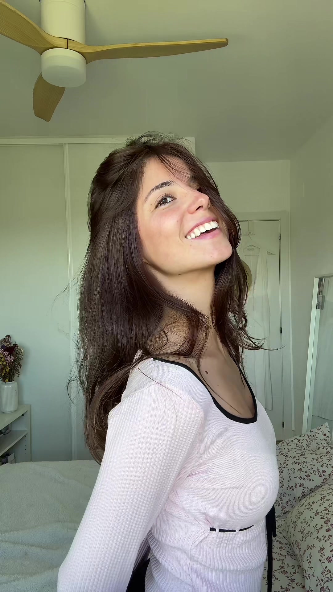 @Mariana González
