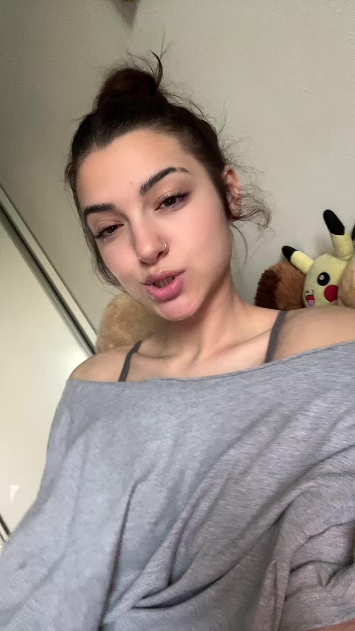 @Andra