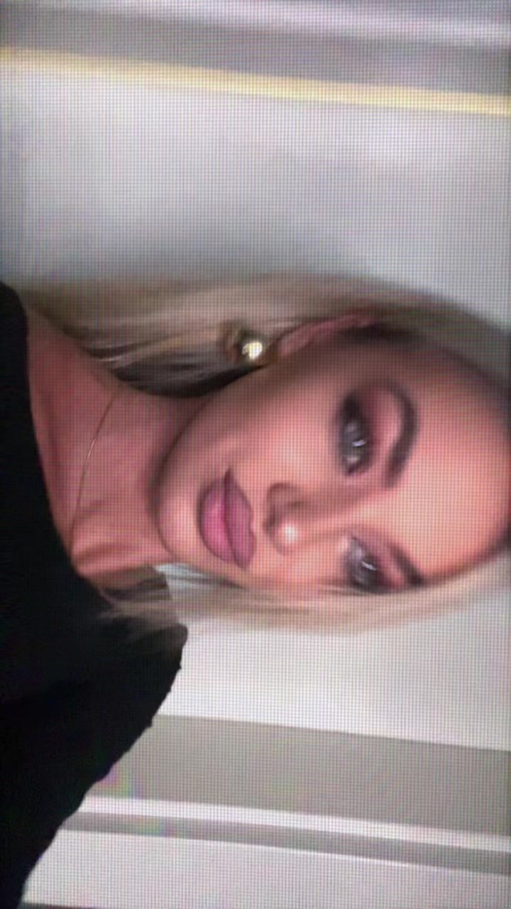 @gigovicccc
