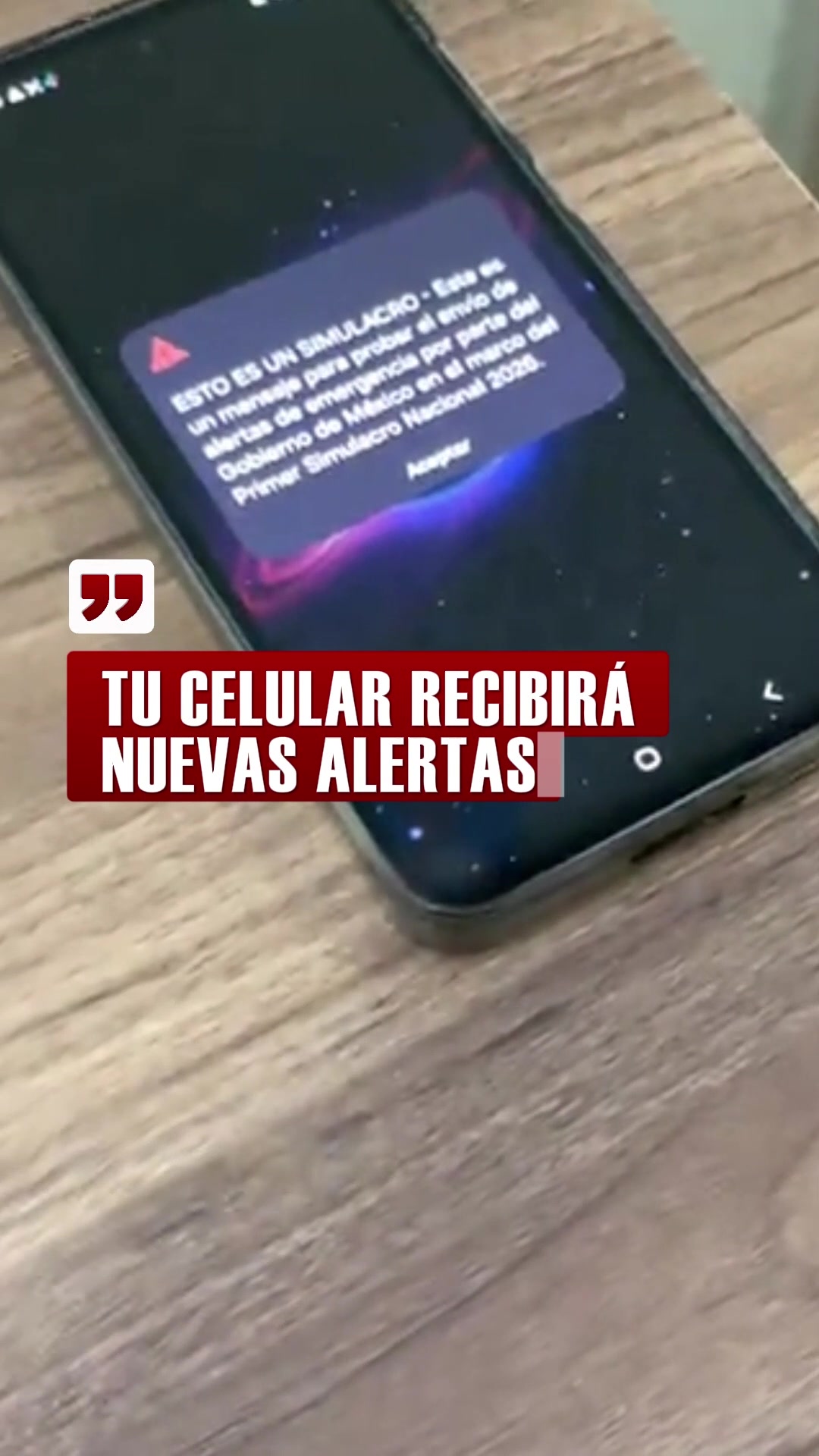 @lvn_noticias